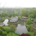 img-0016.jpg