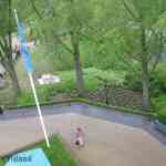 img-0017.jpg