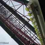 img-0018.jpg