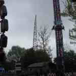 img-0029.jpg