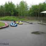 img-0030.jpg
