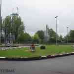img-0031.jpg