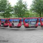 img-0033.jpg