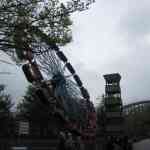 img-0034.jpg