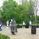 img-0039.jpg