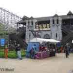 img-0040.jpg