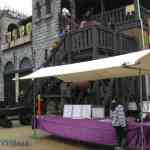 img-0042.jpg