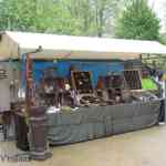 img-0043.jpg