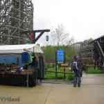 img-0044.jpg