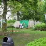 img-0047.jpg