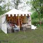 img-0048.jpg
