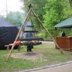 img-0049.jpg