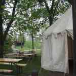 img-0051.jpg