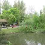 img-0052.jpg