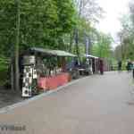 img-0053.jpg