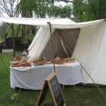 img-0054.jpg