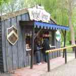 img-0055.jpg