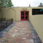 img-0061.jpg
