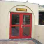 img-0062.jpg