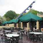 img-0063.jpg