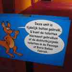 img-0065.jpg