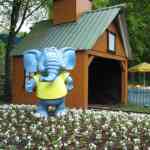 img-0075.jpg