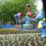 img-0077.jpg