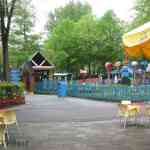 img-0081.jpg