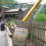 img-0082.jpg