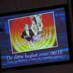 img-0088.jpg