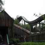 img-0093.jpg