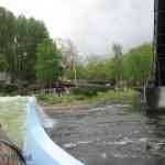img-0096.jpg
