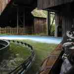 img-0097.jpg