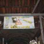 img-0098.jpg