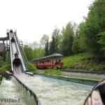 img-0099.jpg