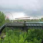 img-0101.jpg