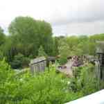 img-0102.jpg