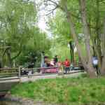 img-0103.jpg