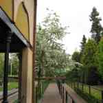 img-0117.jpg