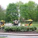 img-0119.jpg