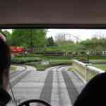 img-0124.jpg