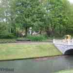 img-0125.jpg