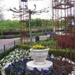 img-0132.jpg