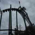 img-0142.jpg