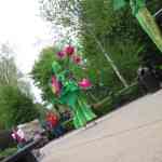 img-0146.jpg