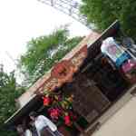 img-0147.jpg