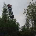 img-0148.jpg