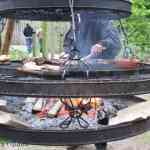 img-0151.jpg