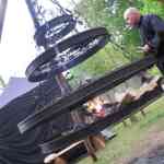 img-0152.jpg