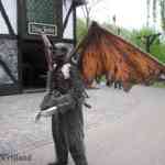 img-0154.jpg